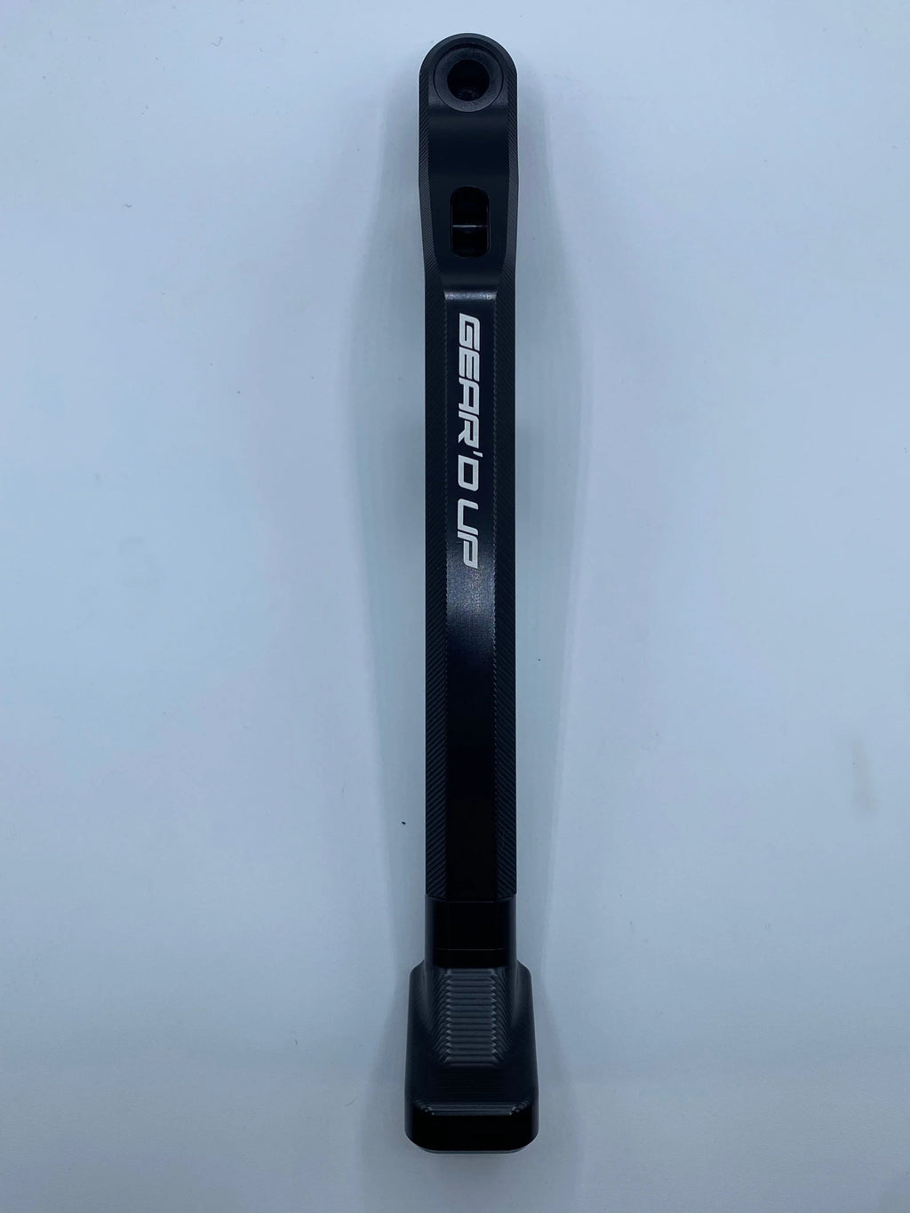 Adjustable Kickstand Surron/Talaria/E-Ride Gear'd Up