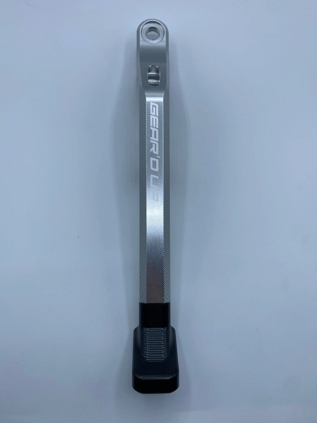 Adjustable Kickstand Surron/Talaria/E-Ride Gear'd Up