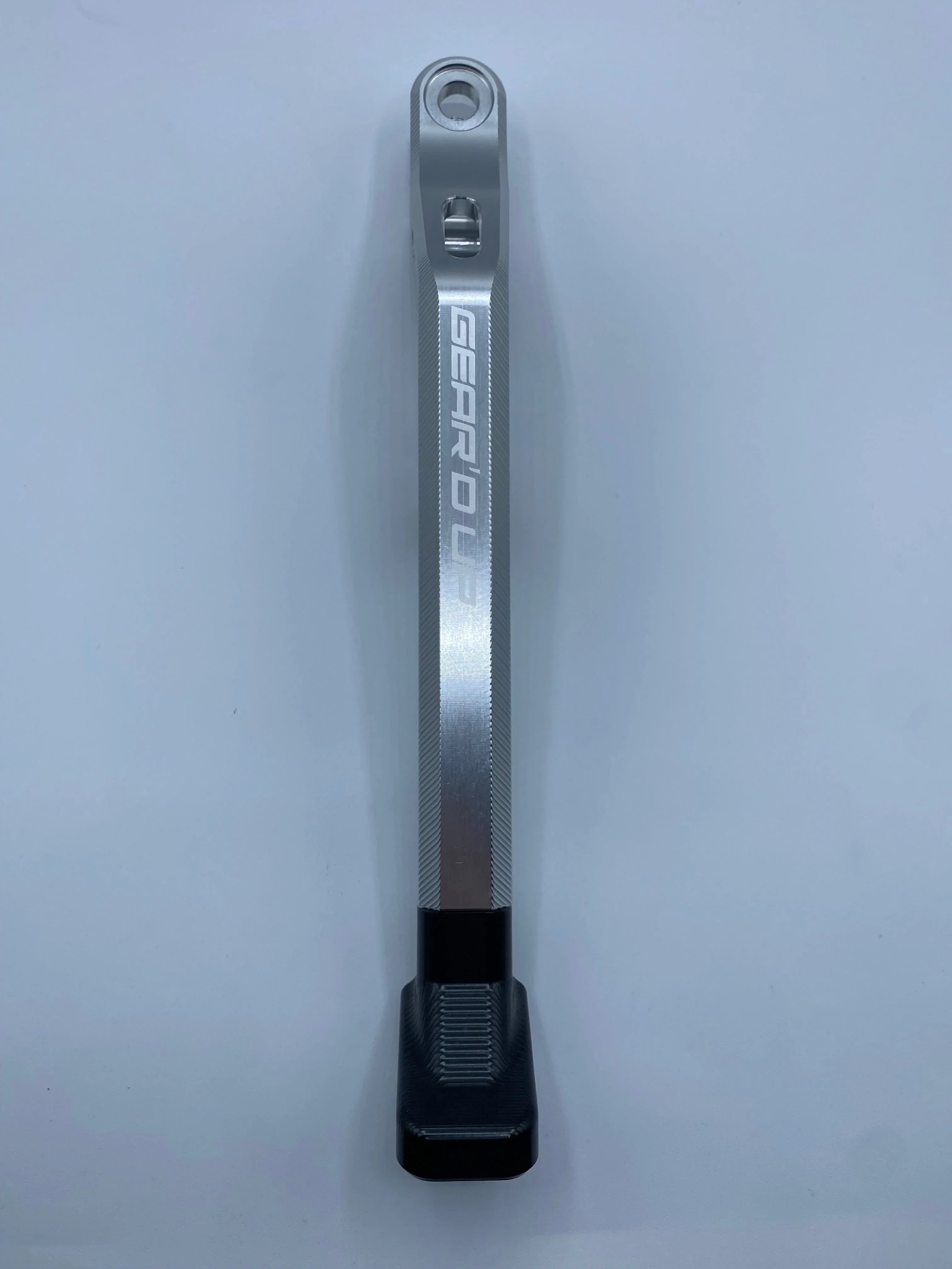 Adjustable Kickstand Surron/Talaria/E-Ride Gear'd Up