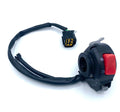 OEM Surron Ultra Bee Kill/Ready Switch