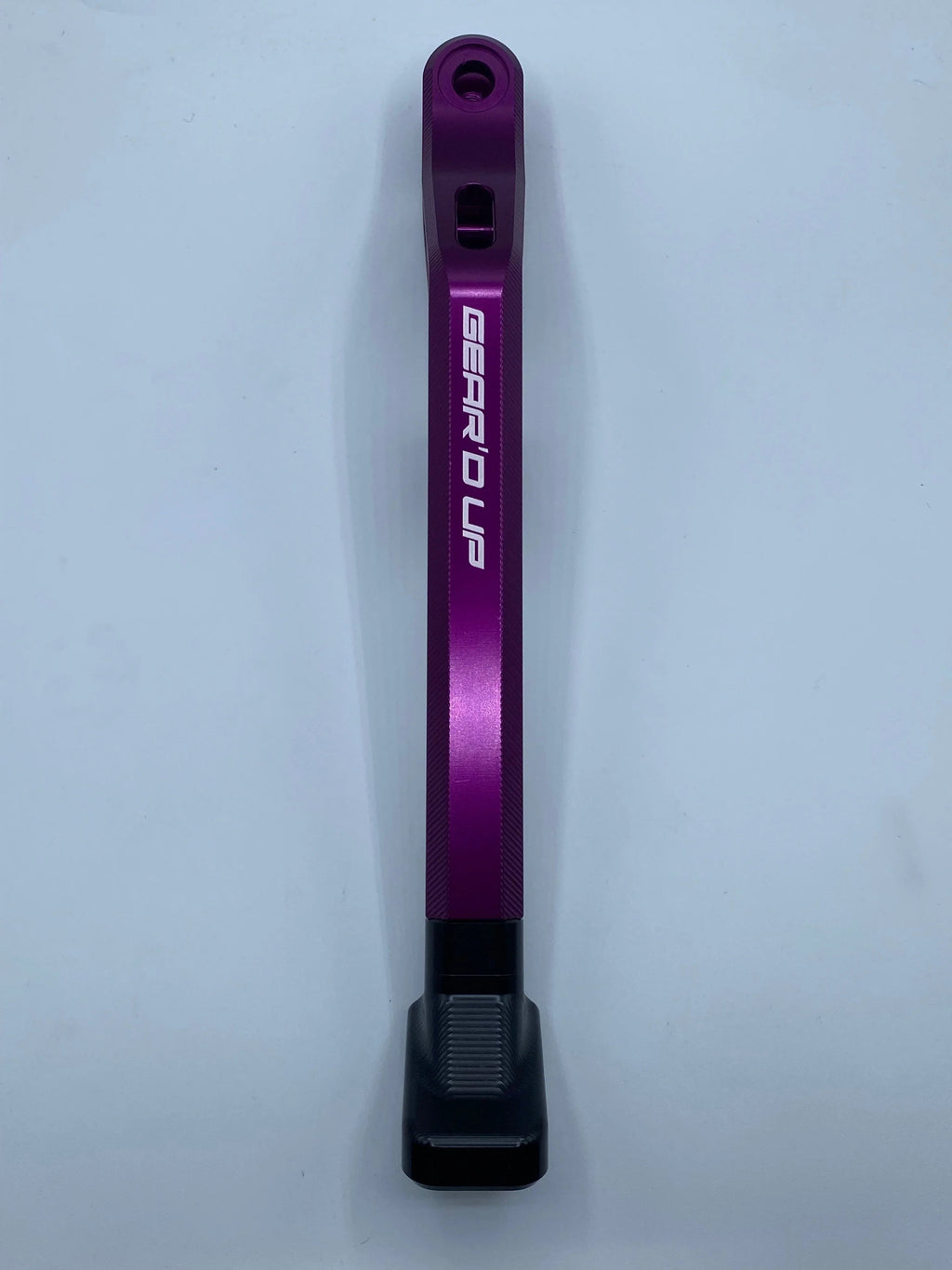 Adjustable Kickstand Surron/Talaria/E-Ride Gear'd Up