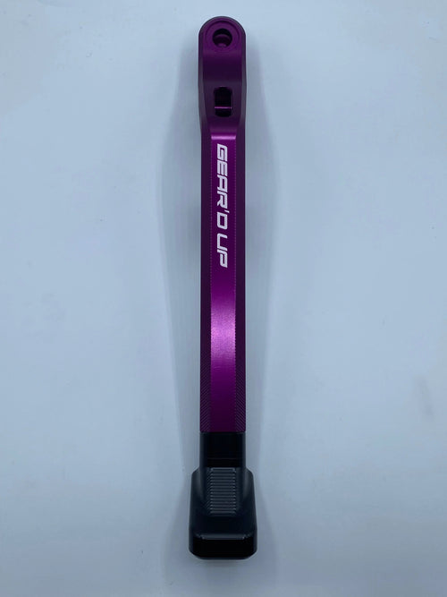 Adjustable Kickstand Surron/Talaria/E-Ride Gear'd Up