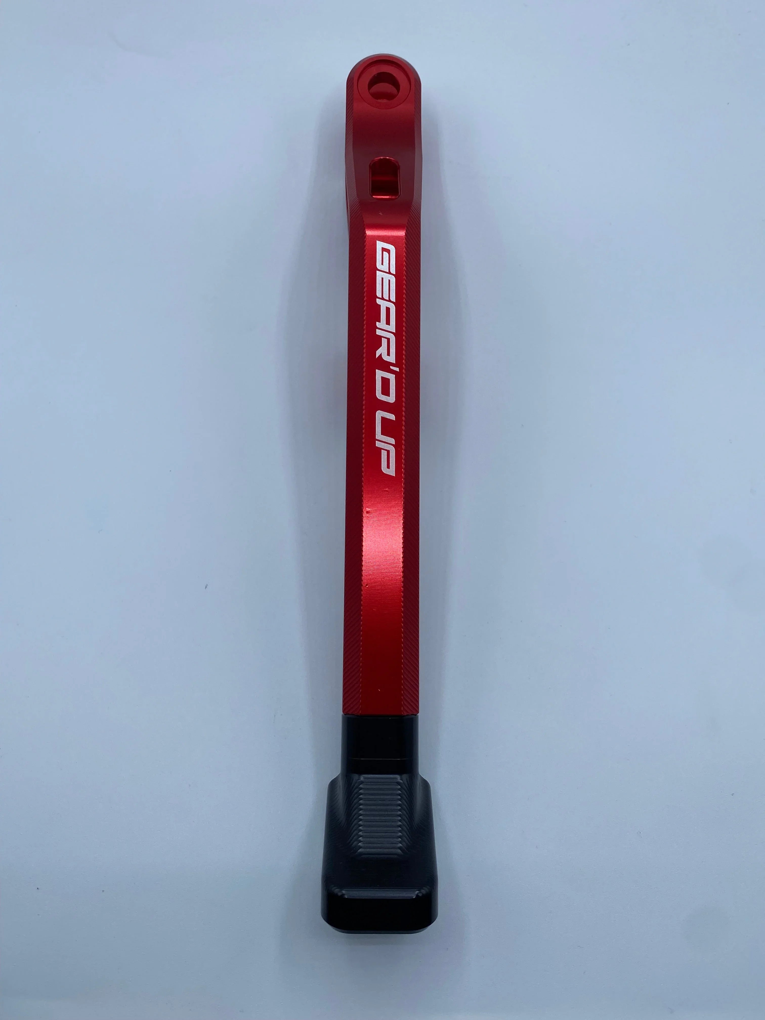 Adjustable Kickstand Surron/Talaria/E-Ride Gear'd Up