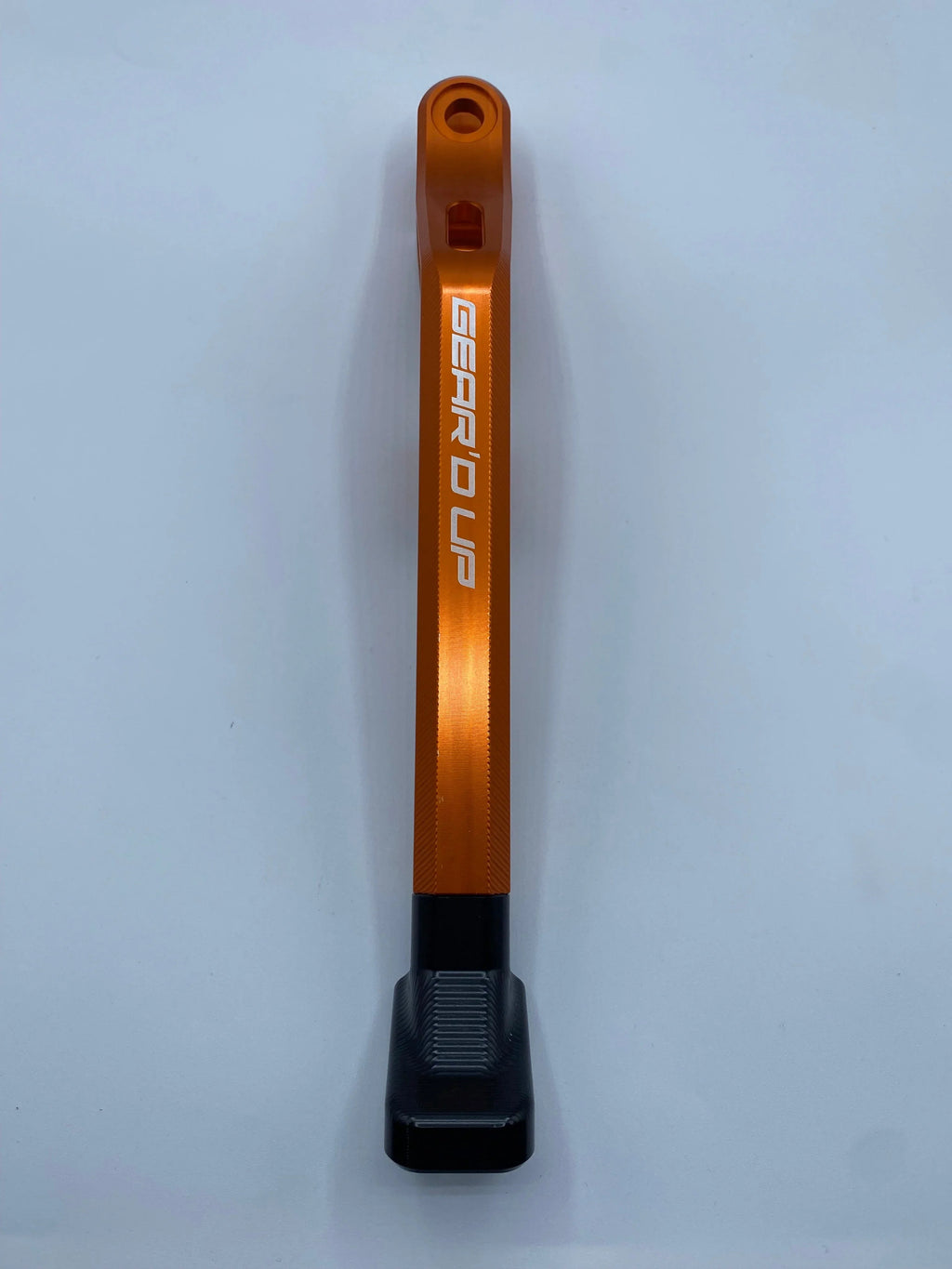 Adjustable Kickstand Surron/Talaria/E-Ride Gear'd Up