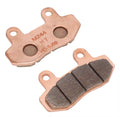 Surron ultra bee brake pads