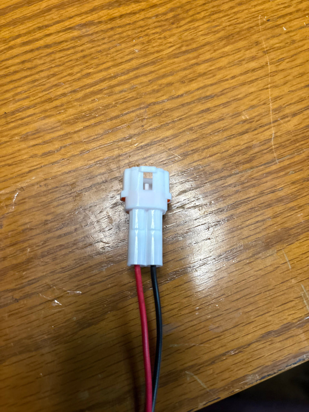 Plug-In-Play Baja Light Kit Surron/Talaria/Eride