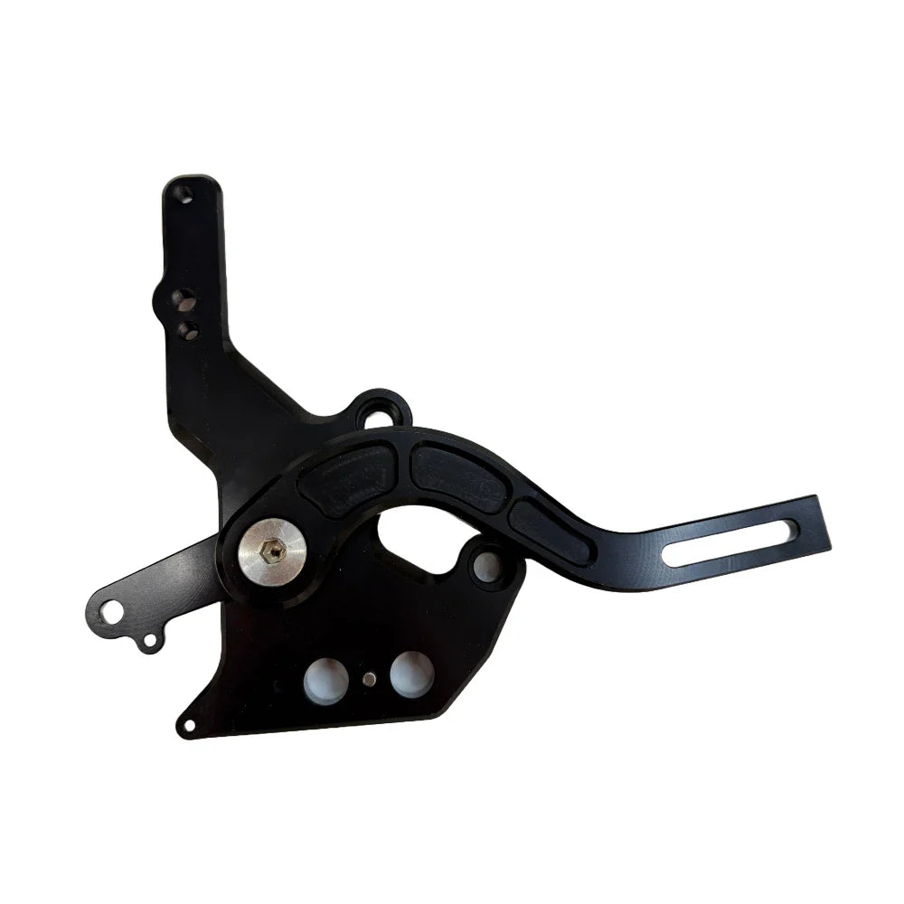 Foot Brake Assembly for Surron Light Bee & Eride Pro