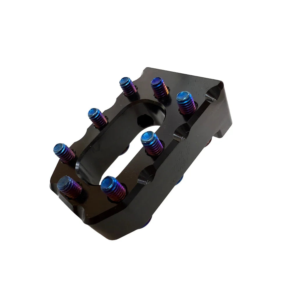 Foot Brake Assembly for Surron Light Bee & Eride Pro