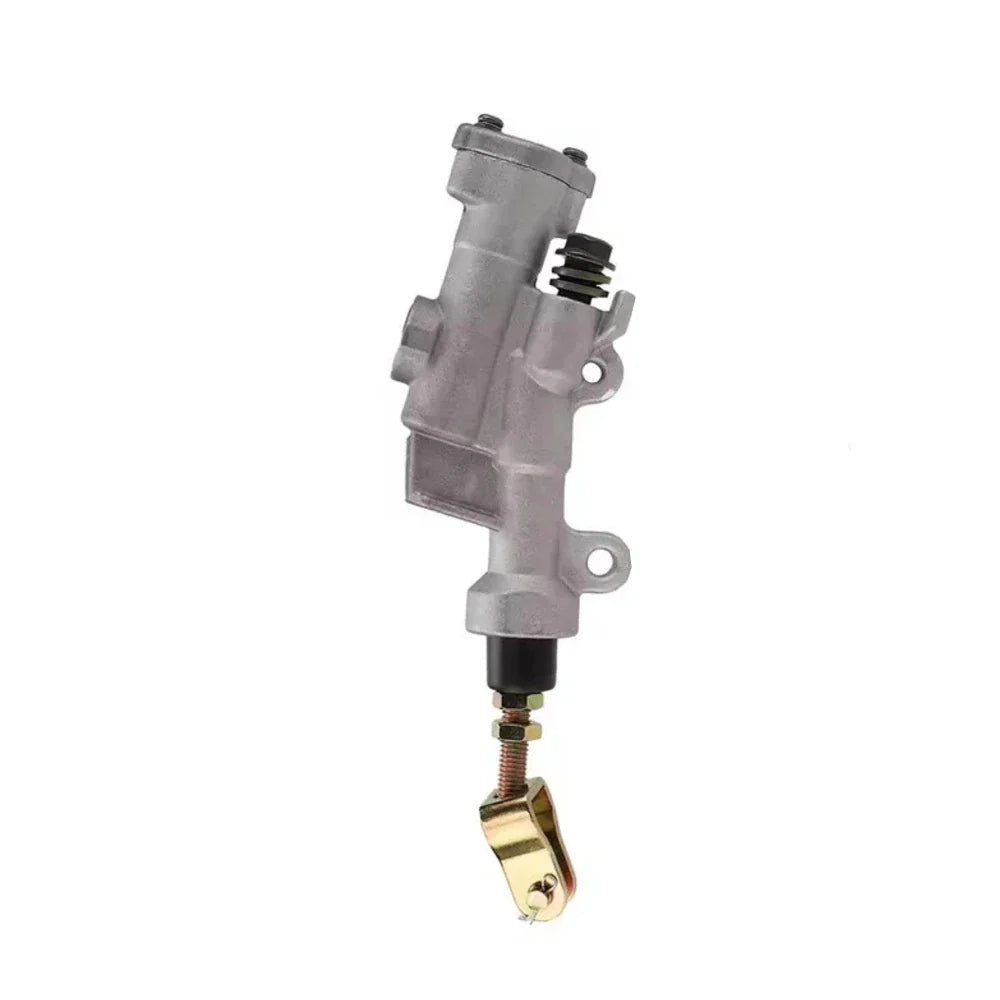 Foot Brake Assembly for Surron Light Bee & Eride Pro