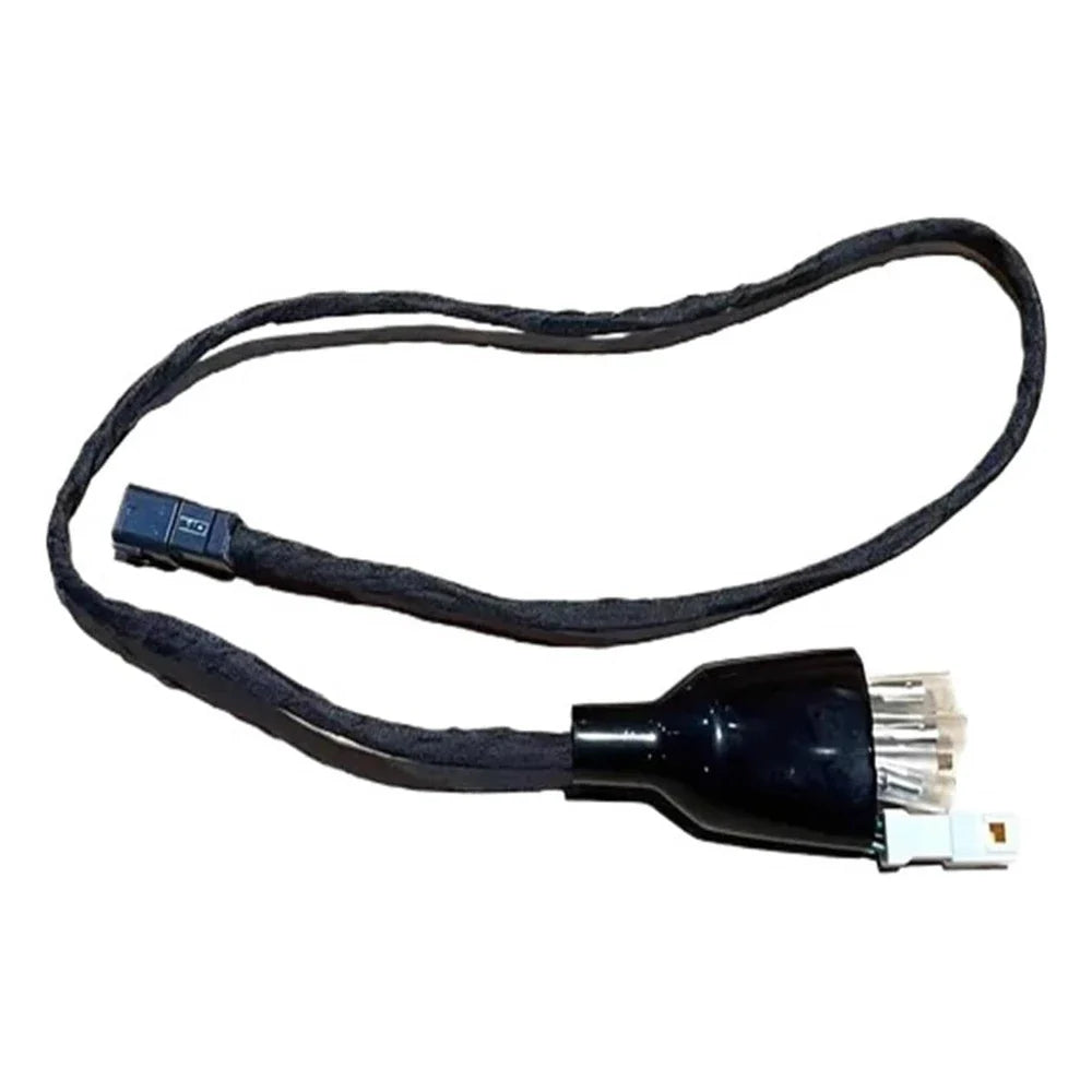 Surron Ultra Bee Street Legal Kit